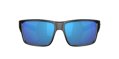 Costa Del Mar Man Matte