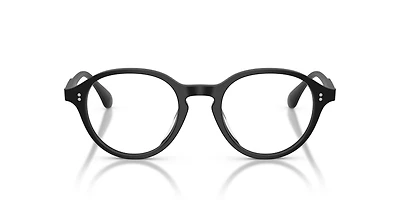 OV5602U 902