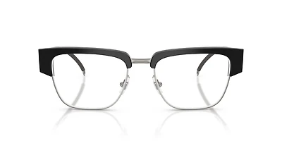 DL4005