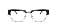 Diesel Unisex