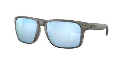 Oakley Man Woodgrain