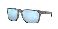 Oakley Man Woodgrain