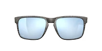 Oakley Man Woodgrain