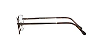 Sferoflex Man Black Cocoa