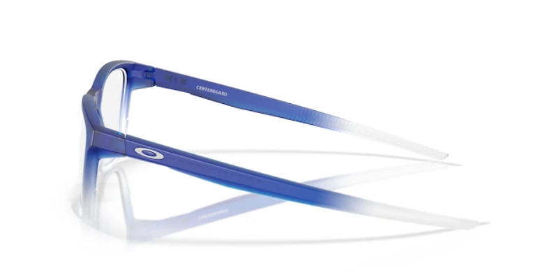 Oakley Man Clear