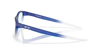 Oakley Man Clear