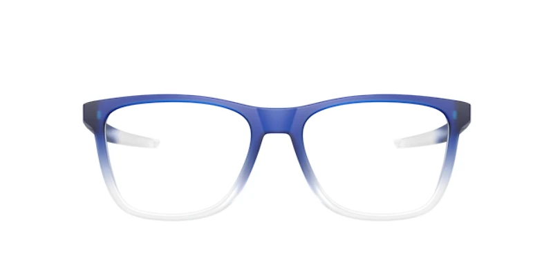 Oakley Man Clear