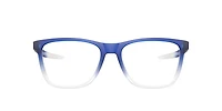 Oakley Man Clear