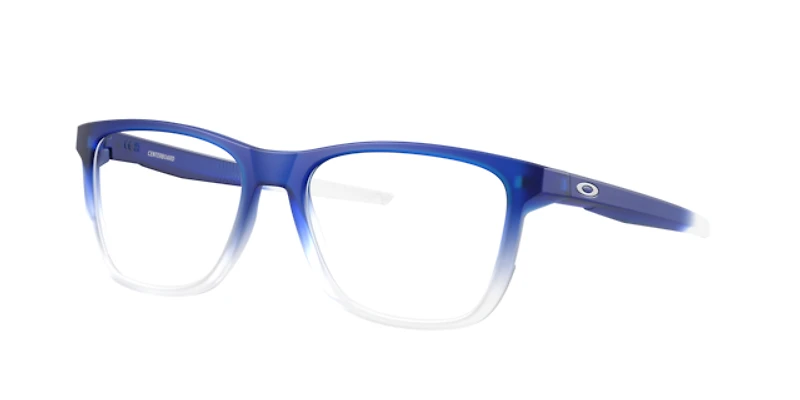 Oakley Man Clear
