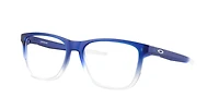 Oakley Man Clear
