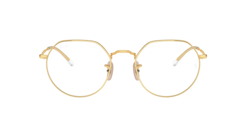 Ray-Ban Unisex
