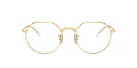 Ray-Ban Unisex