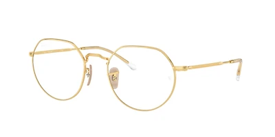 Ray-Ban Unisex
