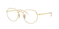Ray-Ban Unisex