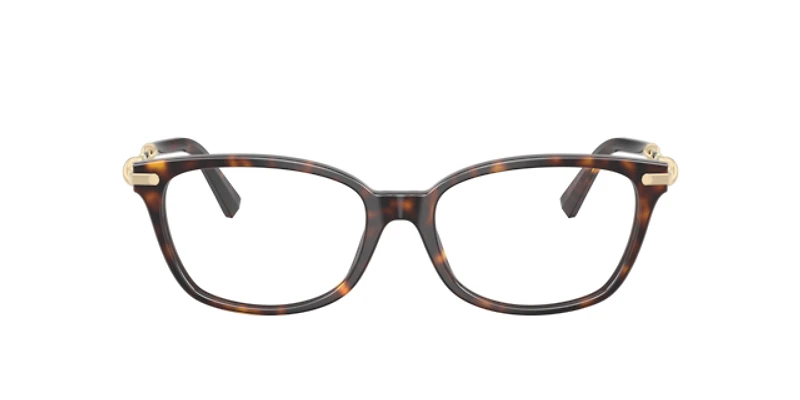Tiffany Woman Havana