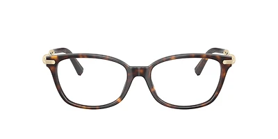 Tiffany Woman Havana