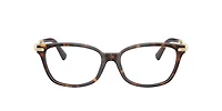 Tiffany Woman Havana