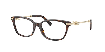 Tiffany Woman Havana