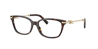 Tiffany Woman Havana