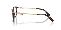 Tiffany Woman Havana