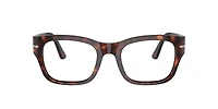 Persol Unisex