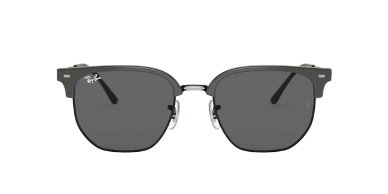 Ray-Ban Unisex