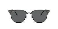 Ray-Ban Unisex