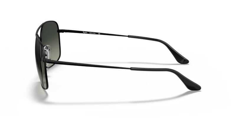 Ray-Ban Man Black