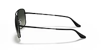 Ray-Ban Man Black