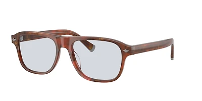 Brunello Cucinelli Man