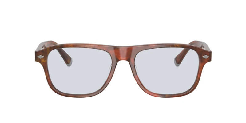 Brunello Cucinelli Man Havana Radica