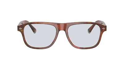 Brunello Cucinelli Man Havana Radica