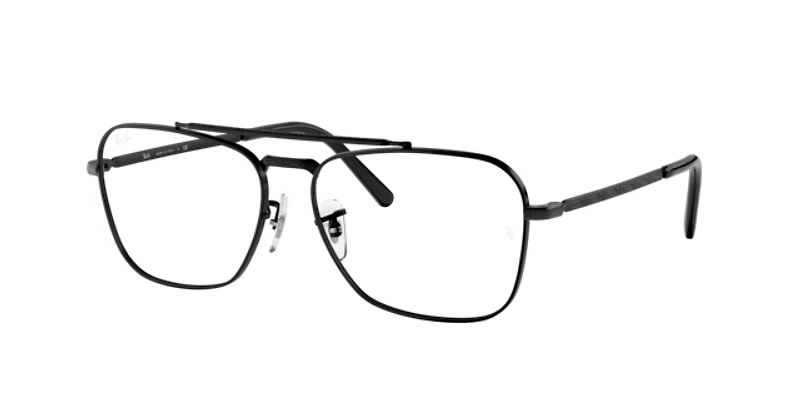Ray-Ban Unisex