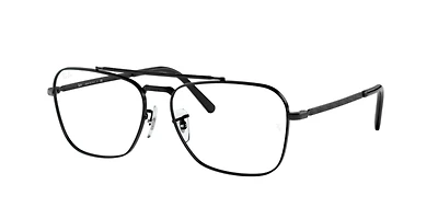 Ray-Ban Unisex