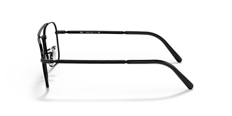 Ray-Ban Unisex