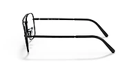 Ray-Ban Unisex