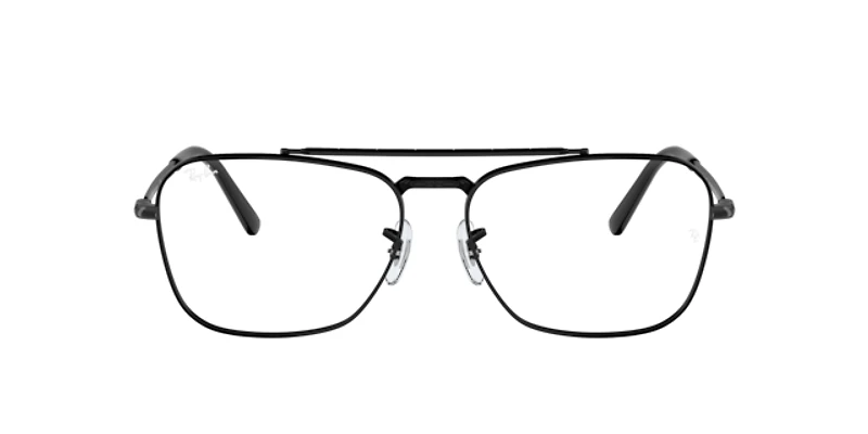Ray-Ban Unisex