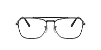 Ray-Ban Unisex