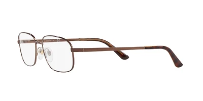 Sferoflex Man Brown