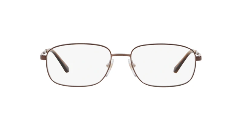 Sferoflex Man Brown
