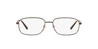 Sferoflex Man Brown
