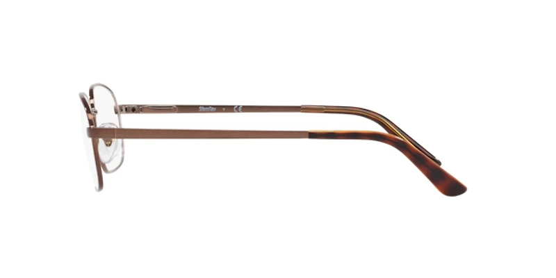 Sferoflex Man Brown