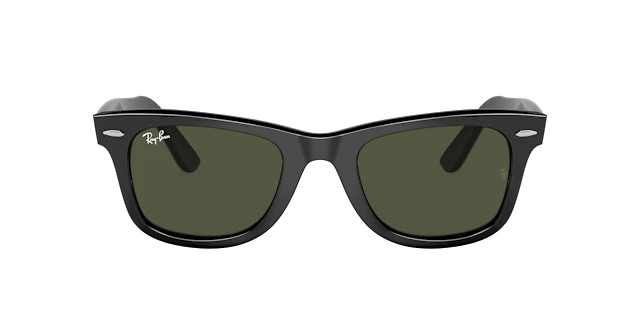 Ray-Ban Unisex