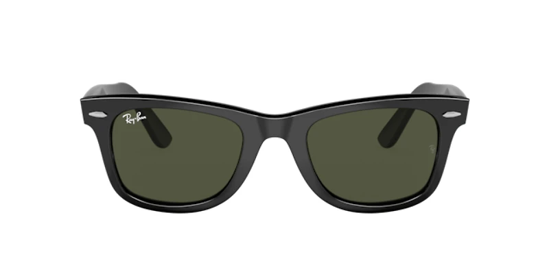 Ray-Ban Unisex
