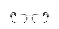Ray-Ban Unisex Black