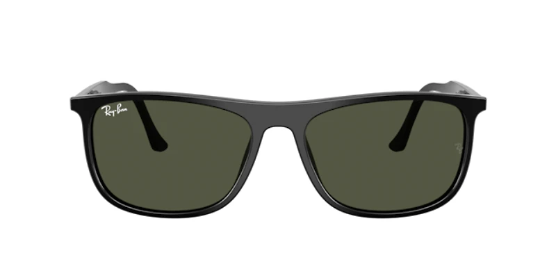 Ray-Ban Unisex