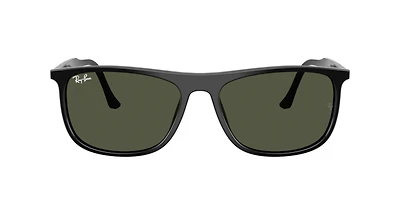 Ray-Ban Unisex