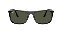 Ray-Ban Unisex