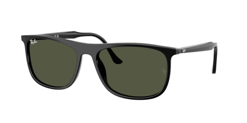 Ray-Ban Unisex