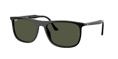 Ray-Ban Unisex